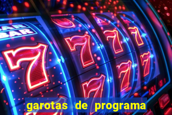 garotas de programa em barreiras